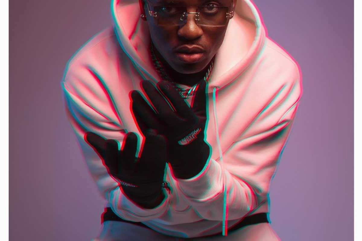 140799689_681713312507695_2276606986876644977_n