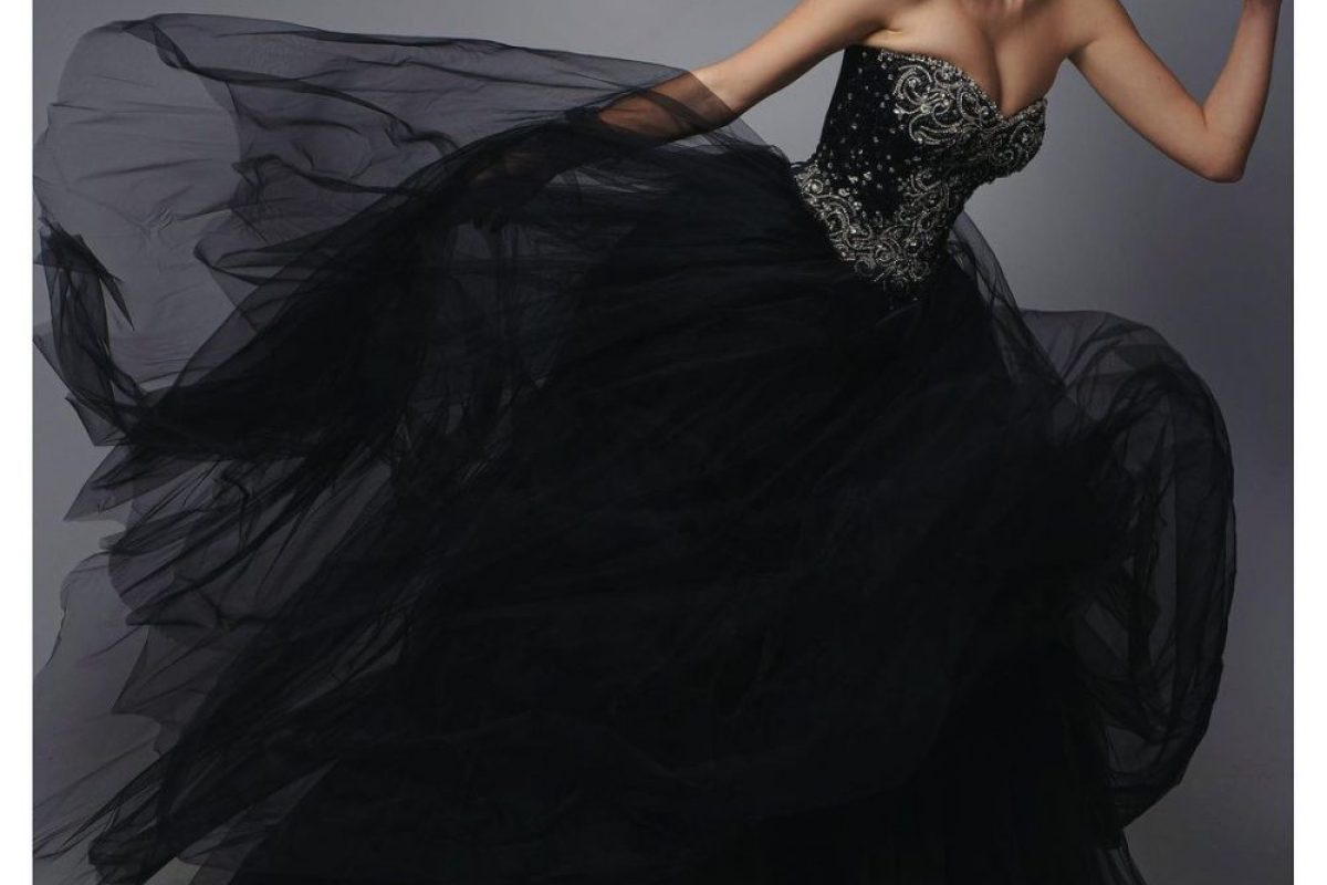 143325161_446404880072789_4937282994395742098_n