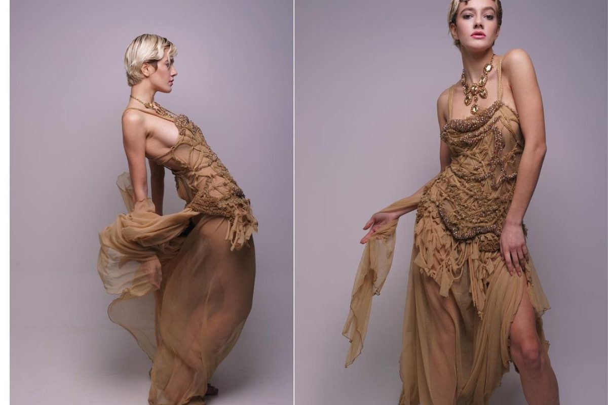 144031509_438100237342192_2708411881572462440_n