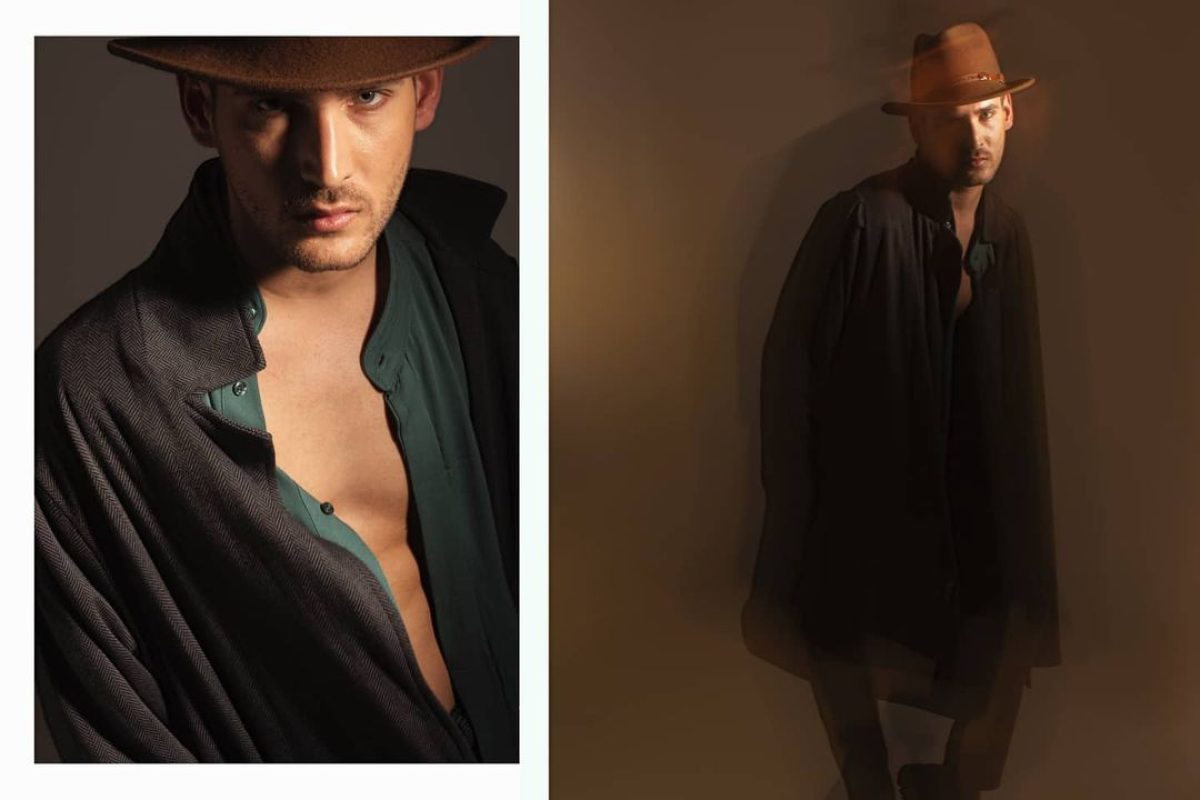 145021431_234544924975631_8588053064116689117_n