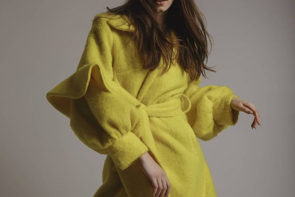 145153734_413120666462967_1737953778364206878_n