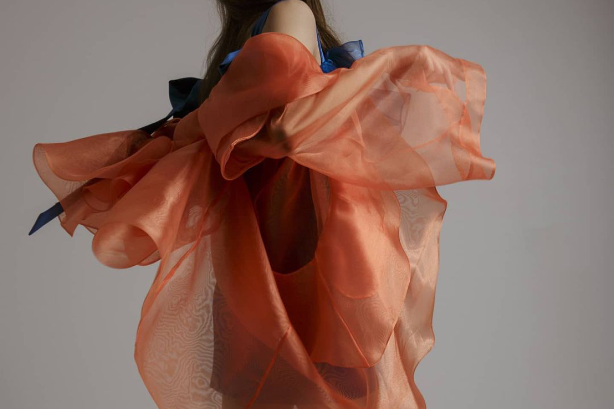 145197349_431973351588377_8910043686711690121_n