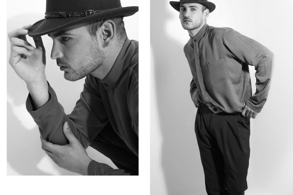 147163281_762363884703750_5593285182444855829_n