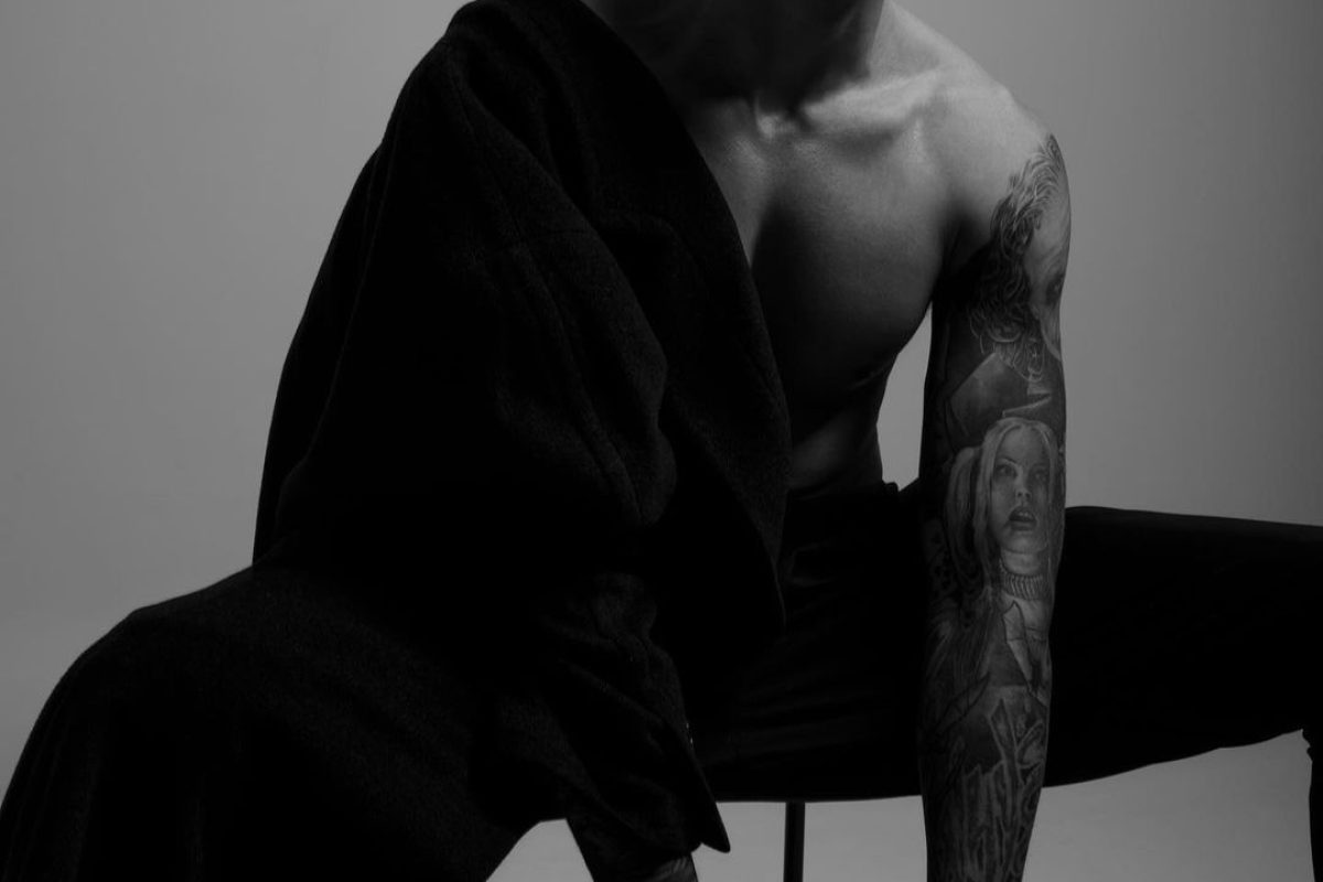 150382294_263351681982228_5173549607221661515_n