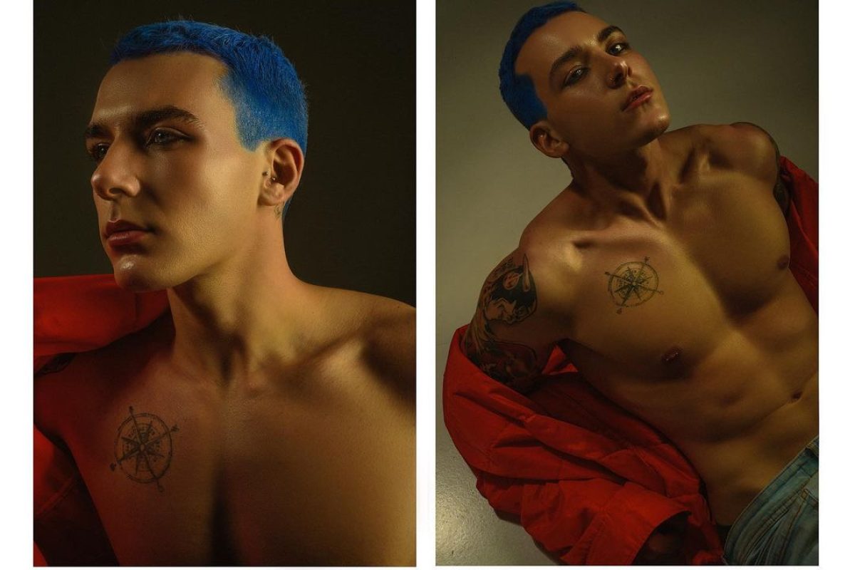 151202016_859208298261449_349485735859658719_n