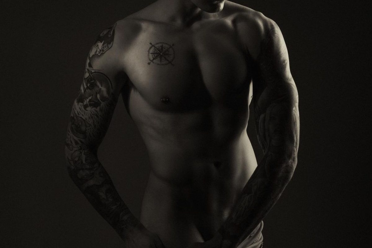 152264100_227404135732032_875416558649956372_n