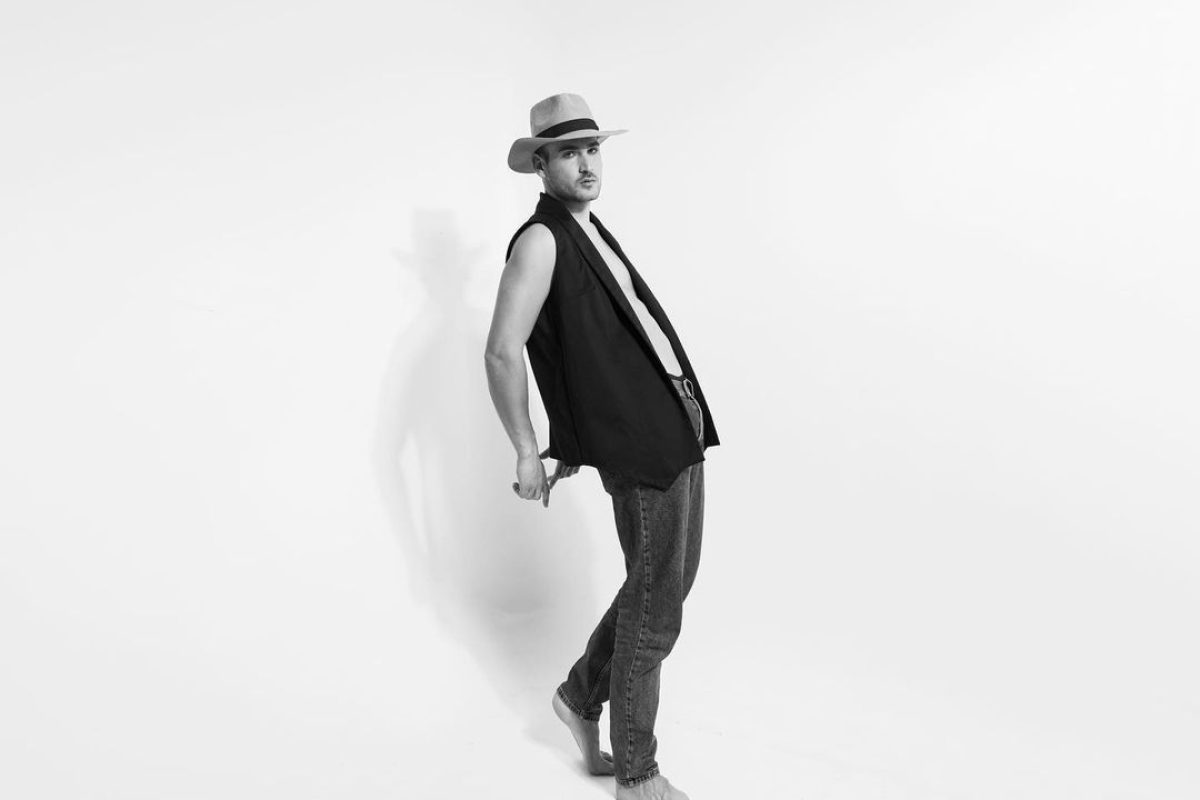 158855535_277086110602693_4899133332762958399_n