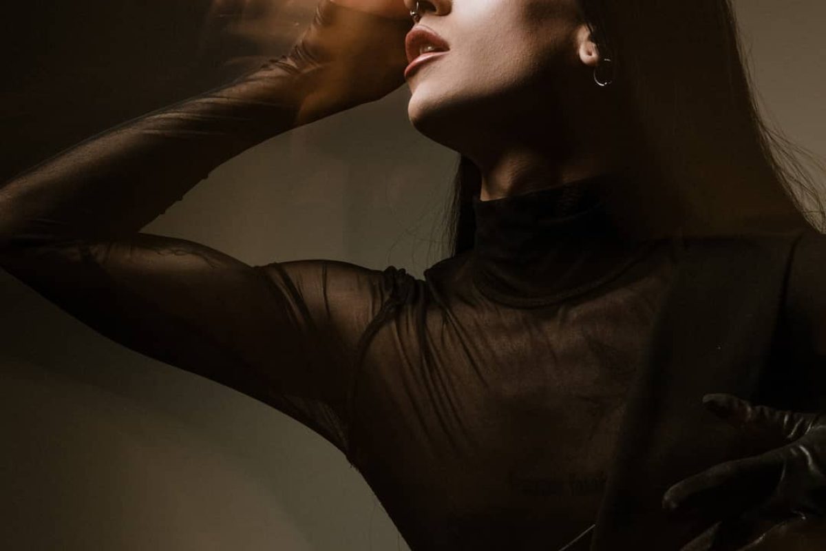 159215215_1063355420821681_8526637251560369337_n