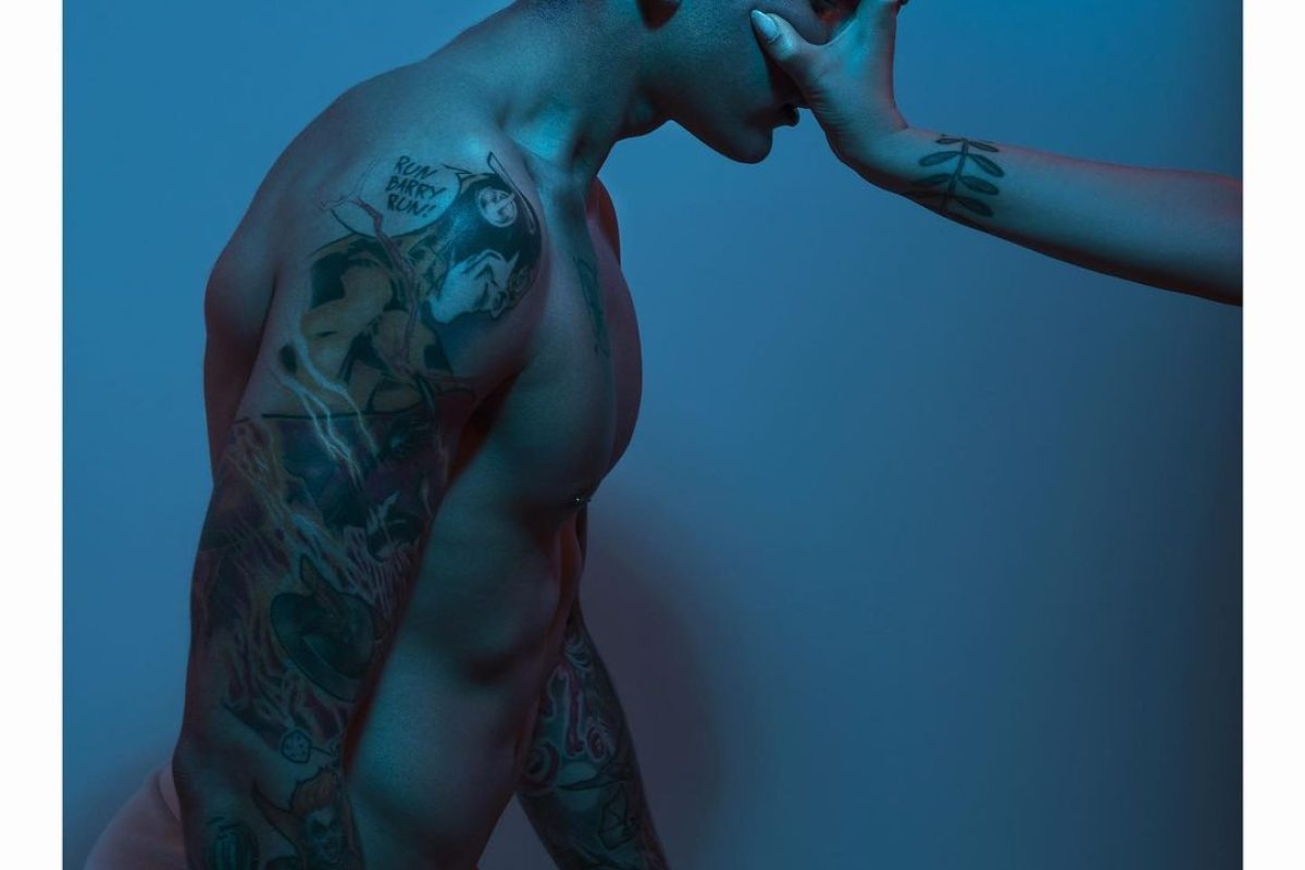 159475188_771760113459629_4669837462512607094_n