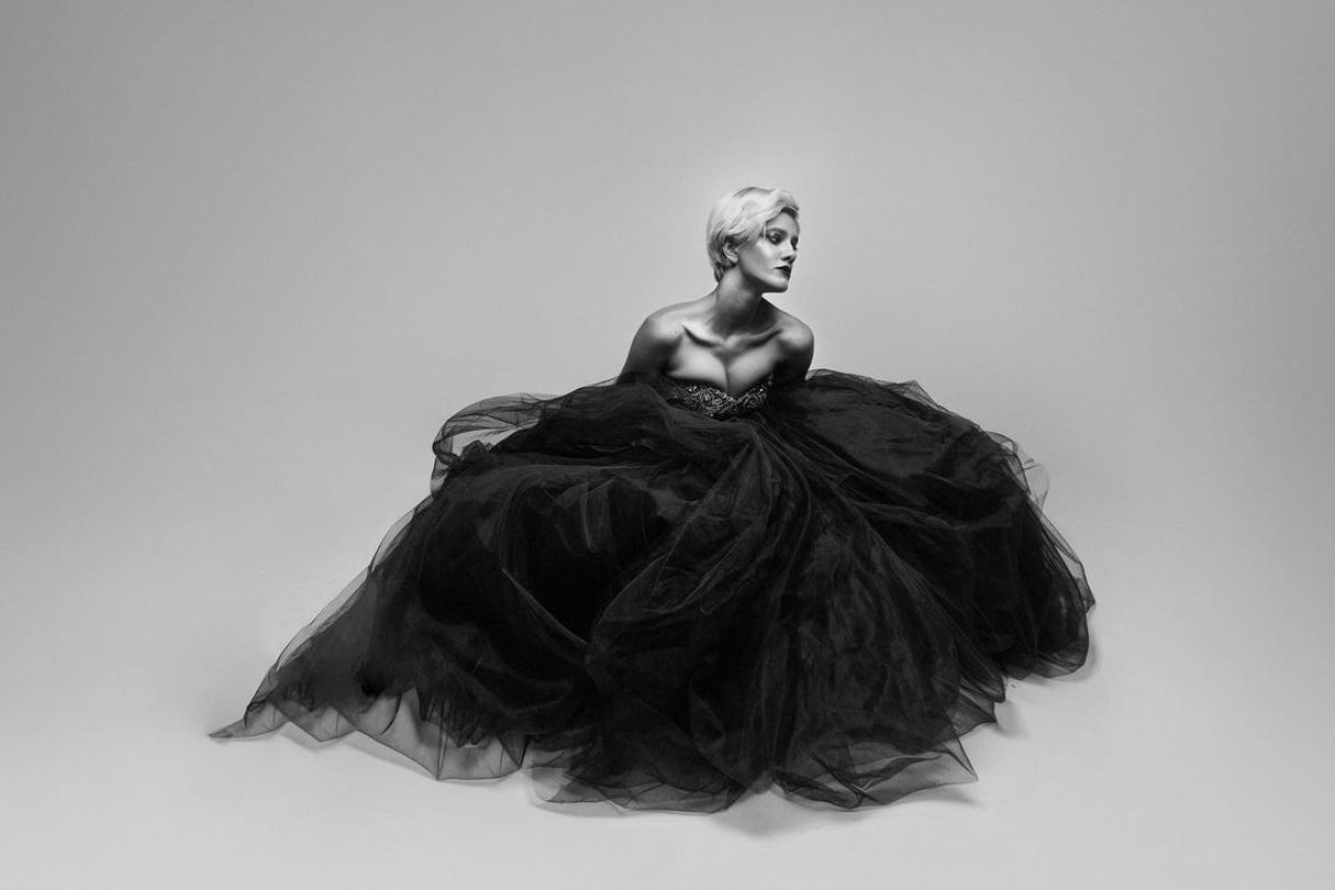 160292667_456155845622899_283625363723326844_n