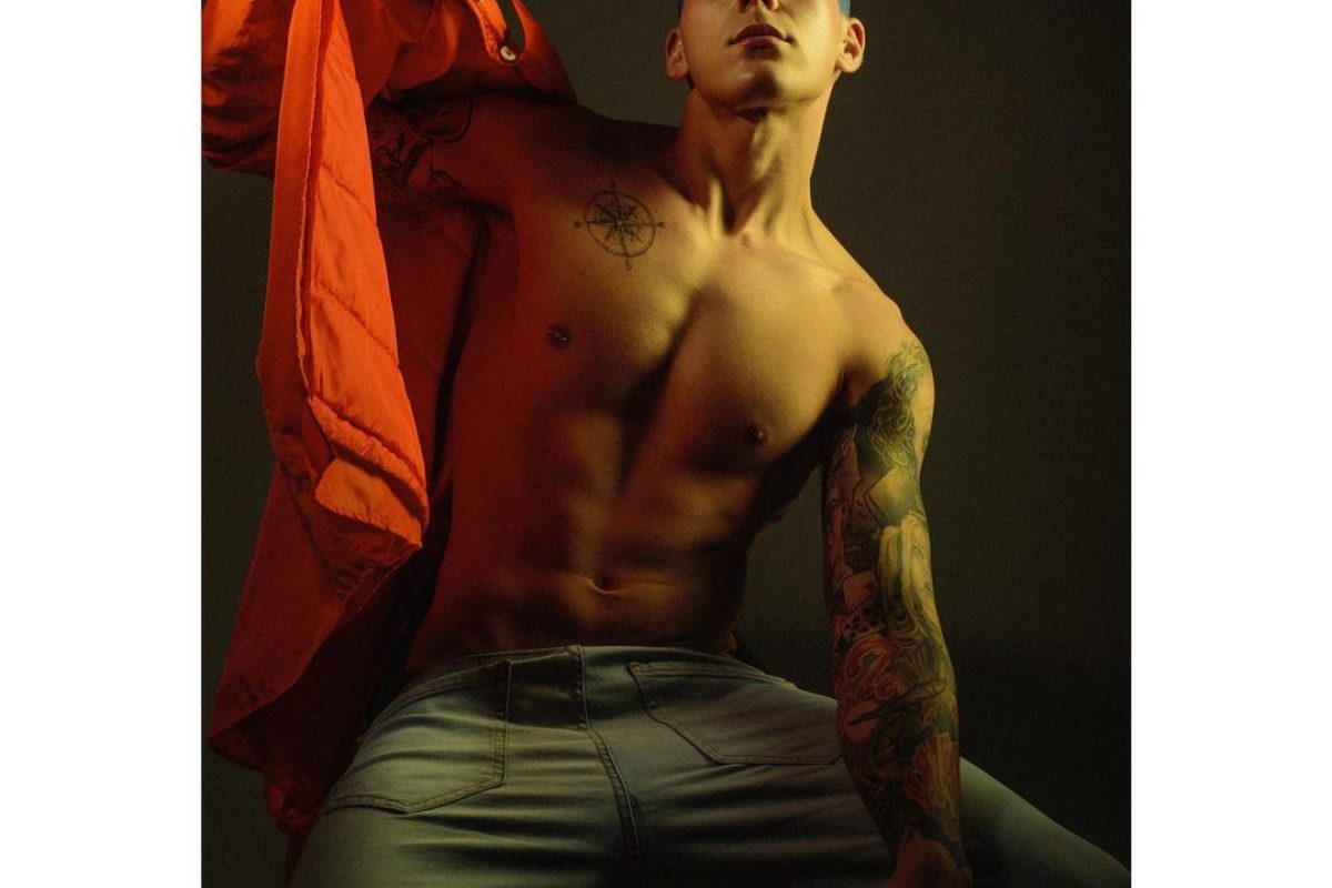 160507546_914624332634359_2356121770742874922_n