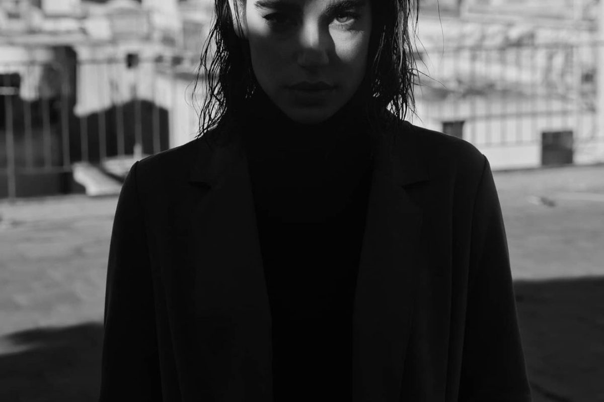 162891673_922384781909851_3352441525706521562_n