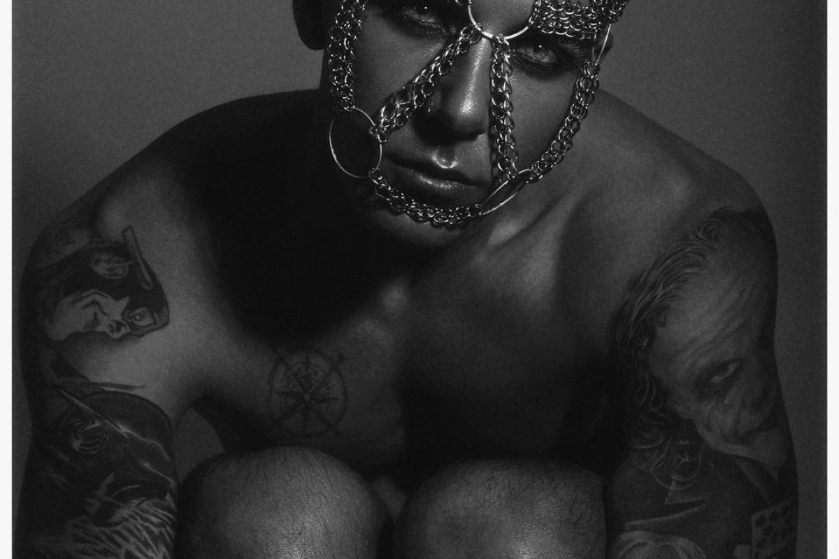 165485738_144604247570680_3517615552989664251_n