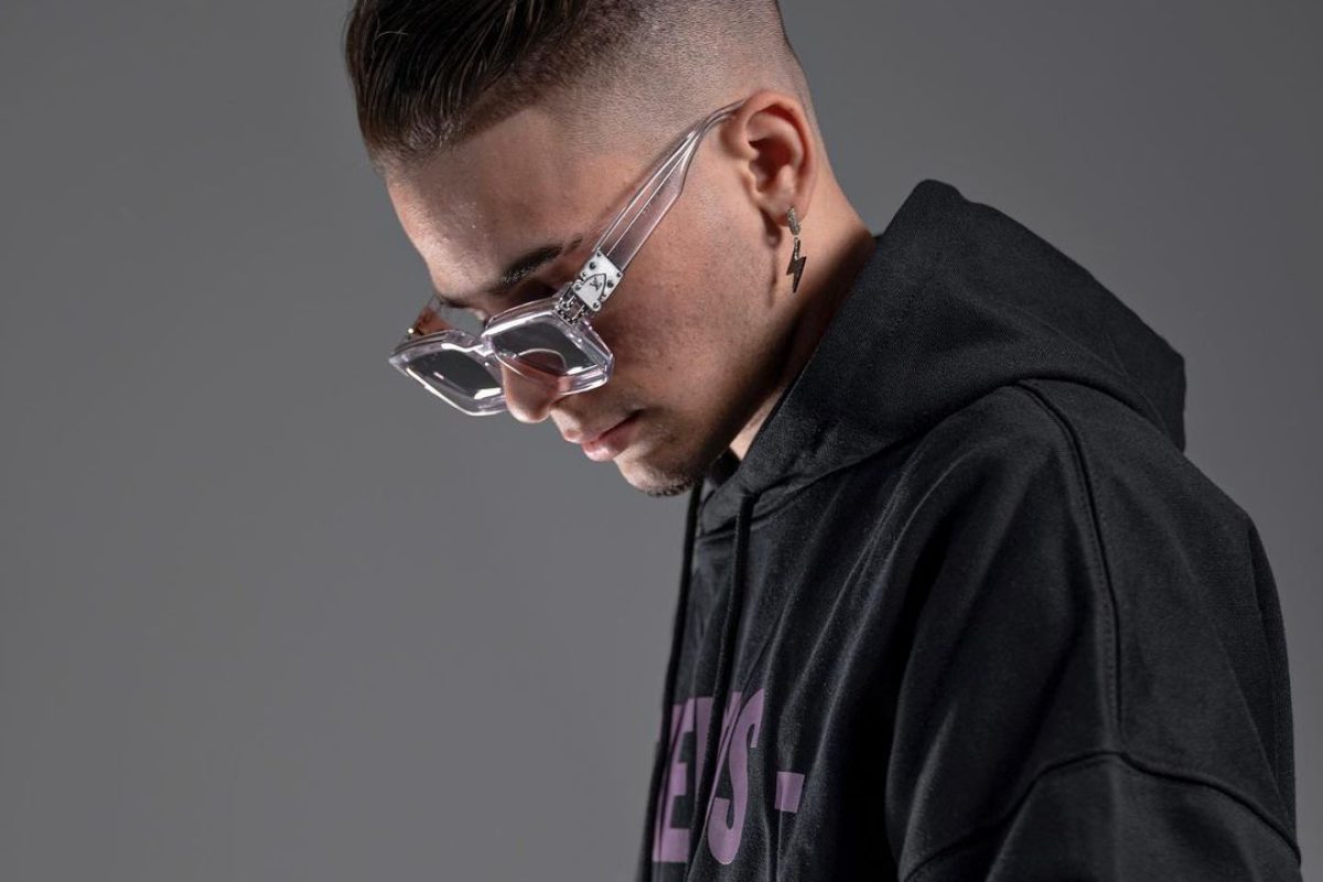 249053061_887402758591458_2549015761359392030_n