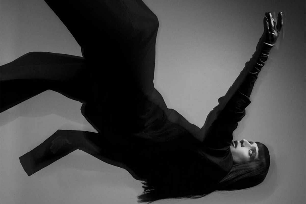 eloise-ambursley-u-9c1GdQWs-unsplash-1024x683