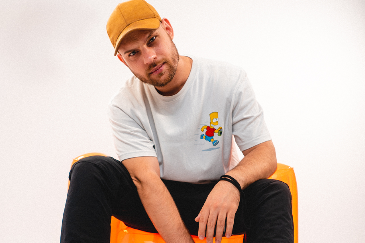 eloise-ambursley-u-9c1GdQWs-unsplash-1024x683gg